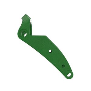 Кронштейн, Bracket, Standard Mount KK25834