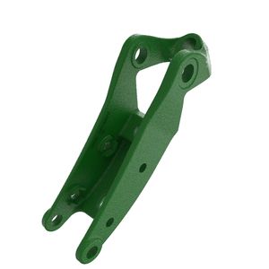 Кронштейн, Bracket, Standard Mount KK25834