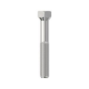 Болт, Bolt, Bolt, Pivot Coated KK26784