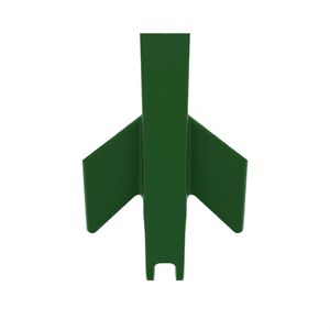 Точка, Point, 10