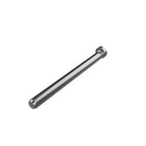 Штифт, Pin, Breakaway Hinge Pin KK47443