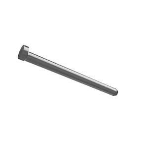 Штифт, Pin, Breakaway Hinge Pin KK47443