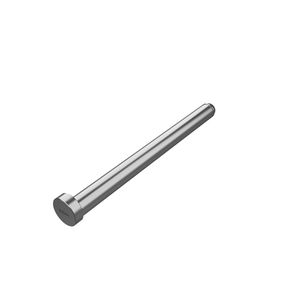 Штифт, Pin, Breakaway Hinge Pin KK47443