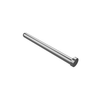 Штифт, Pin, Breakaway Hinge Pin KK47443
