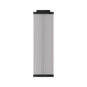 Гидравлический фильтр, Hydraulic Filter, Element Assy KK49213