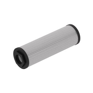 Гидравлический фильтр, Hydraulic Filter, Element Assy KK49213