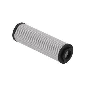 Гидравлический фильтр, Hydraulic Filter, Element Assy KK49213