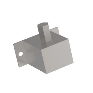 Топливный насос, Pump, Fuel (with Connector) KV13829
