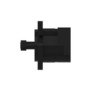 Мотор, Motor KV13887