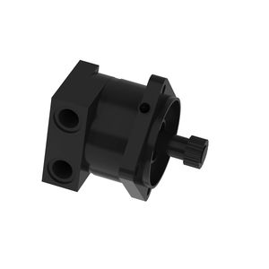 Мотор, Motor KV13887
