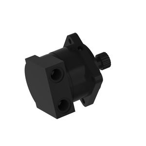 Мотор, Motor KV13887