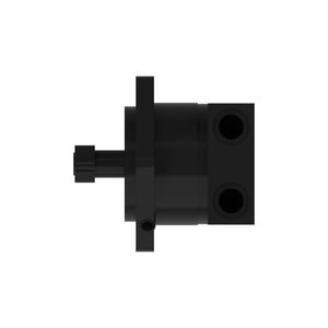 Мотор, Motor KV13887
