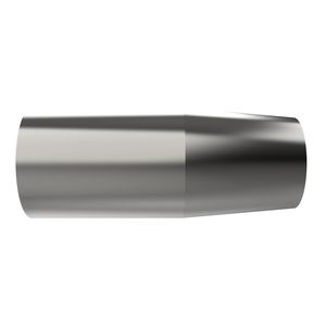 Втулка, Pin, Bucket Pivot KV16850