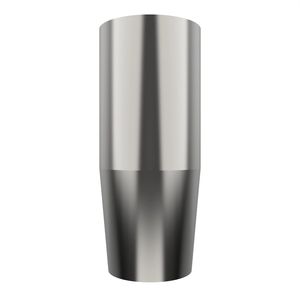 Втулка, Pin, Bucket Pivot KV16850