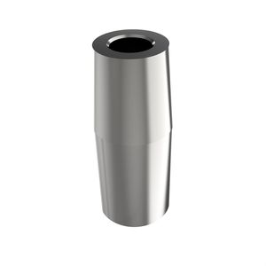 Втулка, Pin, Bucket Pivot KV16850