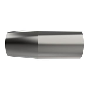 Втулка, Pin, Bucket Pivot KV16850