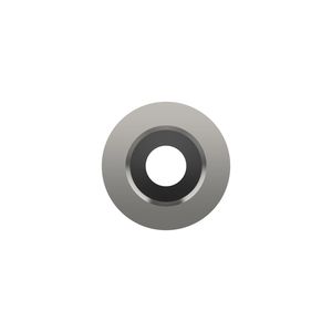 Втулка, Pin, Bucket Pivot KV16850