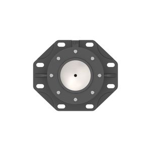 Ось, Axle Service Assembly Axle, Drive A KV26580