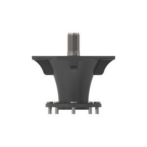 Ось, Axle Service Assembly Axle, Drive A KV26580