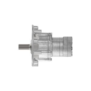 Мотор, Motor Assembly Wheel Motor Assembly KV26898