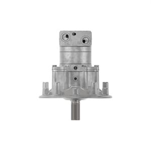 Мотор, Motor Assembly Wheel Motor Assembly KV26898