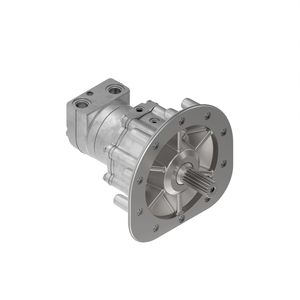 Мотор, Motor Assembly Wheel Motor Assembly KV26898