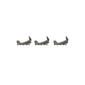 Скребок, Flight, Kit-rear Feed - Extr Rtr KXE10043