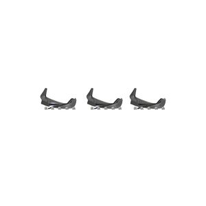 Скребок, Flight, Kit-rear Feed - Extr Rtr KXE10043