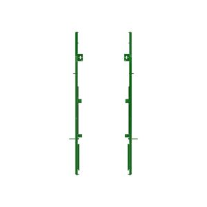 Комплект башмаков, Shoe Kit, Kit, Narrow Body Sls Chaf KXE10092