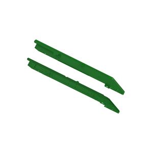 Комплект башмаков, Shoe Kit, Kit, Narrow Body Sls Chaf KXE10092