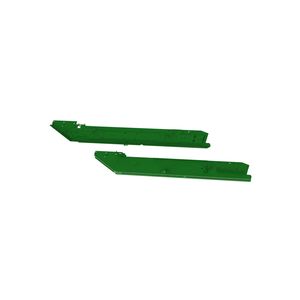 Комплект башмаков, Shoe Kit, Kit, Narrow Body Sls Chaf KXE10092