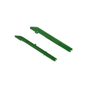 Комплект башмаков, Shoe Kit, Kit, Narrow Body Sls Chaf KXE10092