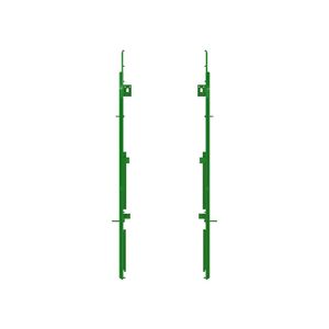 Комплект башмаков, Shoe Kit, Kit, Narrow Body Ll Chaff KXE10095