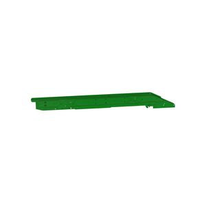 Комплект башмаков, Shoe Kit, Kit, Narrow Body Ll Chaff KXE10095