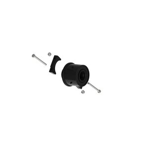 Муфта скольжения, Slip Clutch, Radial Pin, Kit KXE10109