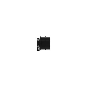 Муфта скольжения, Slip Clutch, Radial Pin, Kit KXE10109