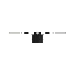 Муфта скольжения, Slip Clutch, Radial Pin, Kit KXE10109