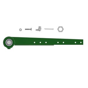 Комплект фитингов, Fitting Kit, Knife Head Plus Hardwa KXE10217