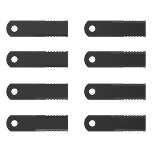Комплект ножей, Knife Kit, Knife Kit - Straight Kni KXE10256