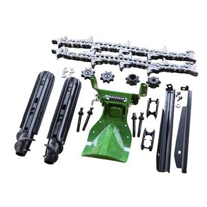 Комплект цепей, Chain Kit, Row Max KXE10487