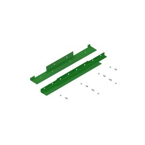 Комплект сепаратора, Separator Kit, High Wear Lh Rail Li KXE10527