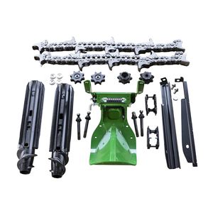 Комплект указателей, Guide Kit, Row Max KXE10528