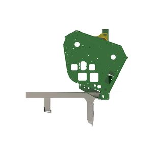 Основная рама, Main Frame, Service Kit - 12r30 KXE10557
