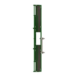 Основная рама, Main Frame, Service Kit - 12r30 KXE10557