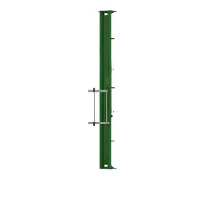Основная рама, Main Frame, Service Kit - 12r30 KXE10557