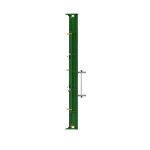 Основная рама, Main Frame, Service Kit - 12r30 KXE10557