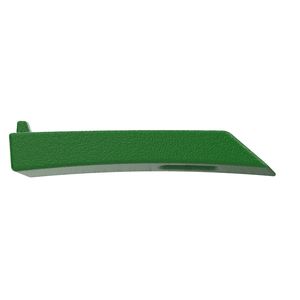 Качающийся блок, Sway Block,lower Lh (green) L100865
