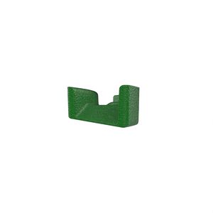 Качающийся блок, Block,sway (green) L101655