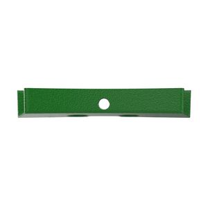 Качающийся блок, Block,sway (green) L101655