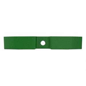 Качающийся блок, Block,sway (green) L101655